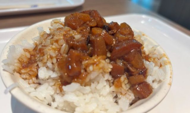 左営駅 GlobalMall