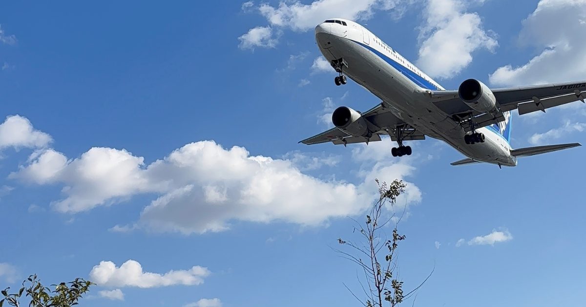 豊中つばさ公園『ma-zika』タイトル